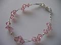 cavetto e sw vintage rose_1067x800